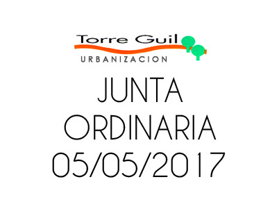 Asamblea 2017