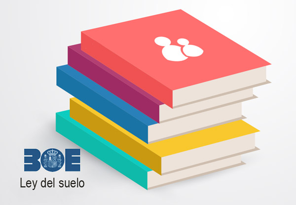Libros de normas Boe