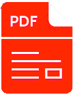 icono .pdf