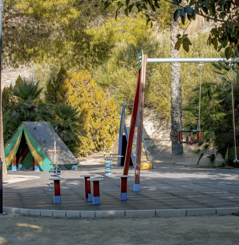 FOTO-1-JARDIN-TORREGUIL